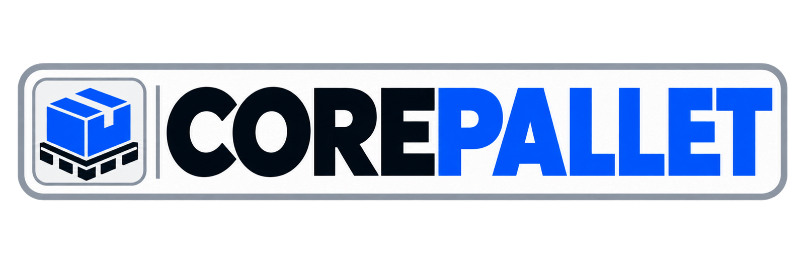 COREPALLET